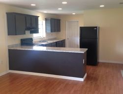Pre-foreclosure in  CURRAN ST Lakeland, FL 33803