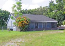 Pre-foreclosure Listing in SAN DIEGO DR LOXAHATCHEE, FL 33470