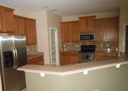  Otter Tail Ct, Ocoee FL
