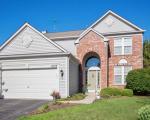  Bradford Ln, Plainfield IL