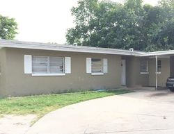 Pre-foreclosure in  INDIAN HILL RD Orlando, FL 32808