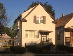  N Menard Ave, Chicago IL