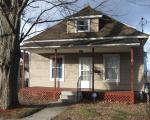 Pre-foreclosure Listing in LILLIAN ST WATERTOWN, NY 13601