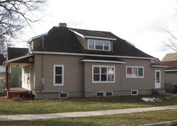 Pre-foreclosure Listing in LILLIAN ST WATERTOWN, NY 13601