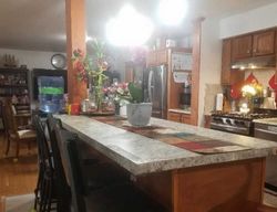 Pre-foreclosure in  WINTHROP LN Eatontown, NJ 07724