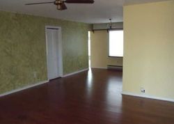 Pre-foreclosure Listing in SYLVANIA PL FORKED RIVER, NJ 08731