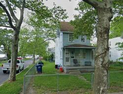 Pre-foreclosure Listing in DELAWARE AVE PALMYRA, NJ 08065