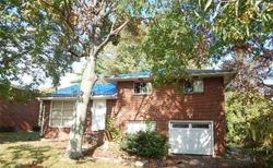 Pre-foreclosure in  ROYAL AVE Merchantville, NJ 08109
