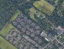 Pre-foreclosure Listing in KINGSBERRY DR SOMERSET, NJ 08873