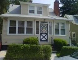  Park Dr S, West Orange NJ
