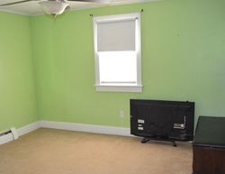 Pre-foreclosure in  YARDVILLE HAMILTON SQU RD Trenton, NJ 08691