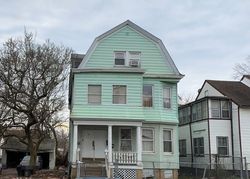  Lindsley Ave, Newark NJ