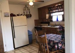 Pre-foreclosure in  KENNEDY AVE Ogdensburg, NJ 07439