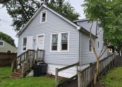 Pre-foreclosure Listing in MARLEY NECK RD GLEN BURNIE, MD 21060