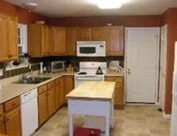Pre-foreclosure in  ADOBE CIR Lusby, MD 20657