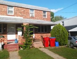  W Beech St, Norristown PA