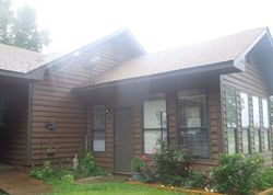 Pre-foreclosure Listing in MAXWELL RD AUTRYVILLE, NC 28318