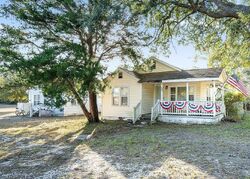  N Caswell Ave, Southport NC