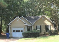 Pre-foreclosure Listing in HOPPER ST RALEIGH, NC 27616