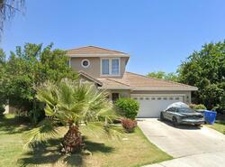  Lemon Ave, Madera CA