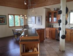 Pre-foreclosure Listing in BEAVER CT WHITETHORN, CA 95589