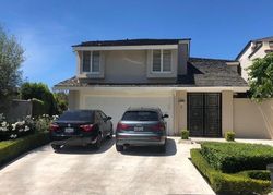 Pre-foreclosure Listing in RUE VILLARS NEWPORT BEACH, CA 92660