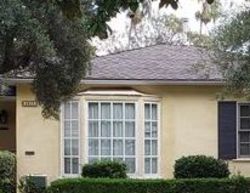 Pre-foreclosure in  PACIFIC AVE Long Beach, CA 90807