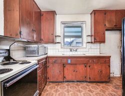 Pre-foreclosure Listing in WHEATLAND AVE SUN VALLEY, CA 91352