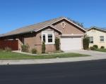  Mann Ln, Hemet CA