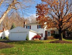 Pre-foreclosure Listing in HIGH ST NEWTOWN, PA 18940