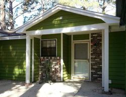 Pre-foreclosure in  FARINGDON DR Tallahassee, FL 32303