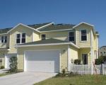  Churchview Dr, Lithia FL