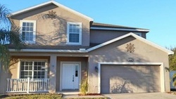  Stonewood Dr, Lakeland FL