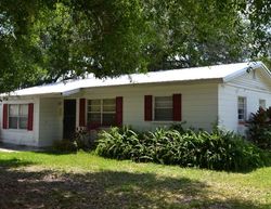  Pleasant Pl, Lakeland FL