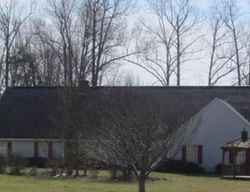  Greenwood Dr, Burlington NC