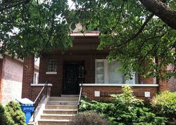  S Ada St, Chicago IL