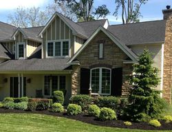 Pre-foreclosure Listing in FORGE RD GLEN MILLS, PA 19342