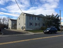 Pre-foreclosure Listing in MAIN ST APT 2 KEANSBURG, NJ 07734