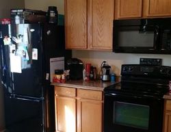 Pre-foreclosure Listing in INDEPENDENCE AVE ORIENT, OH 43146