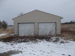 Pre-foreclosure in  EGYPT PIKE Clarksburg, OH 43115