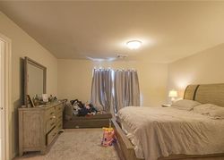 Pre-foreclosure in  MER SOLIEL CT Las Vegas, NV 89118