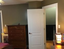 Pre-foreclosure in  CATALPA AVE Chicago Heights, IL 60411