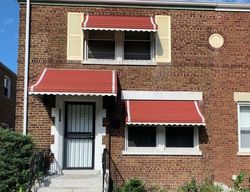  S Avalon Ave, Chicago IL
