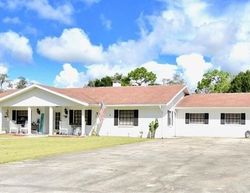  Woodfield Ct, Lutz FL