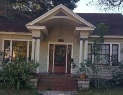 Pre-foreclosure in  BURLINGTON AVE N Saint Petersburg, FL 33713