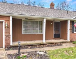  E Parkside Dr, Youngstown OH
