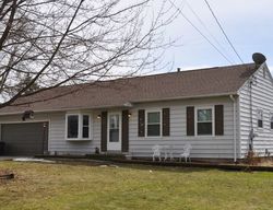  Cherry Hill Dr Ne, Warren OH