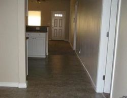 Pre-foreclosure Listing in N MERRILL AVE WILLOWS, CA 95988