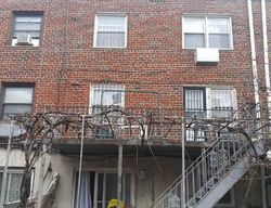 Pre-foreclosure in  PARSONS BLVD Flushing, NY 11354