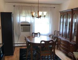 Pre-foreclosure in  GARDENIA DR Commack, NY 11725